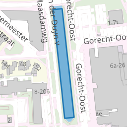 Perceel HGZ00-B-3947