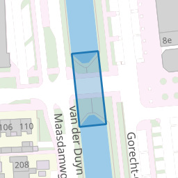 Perceel HGZ00-B-3948