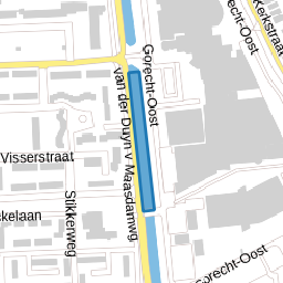 Perceel HGZ00-B-3949