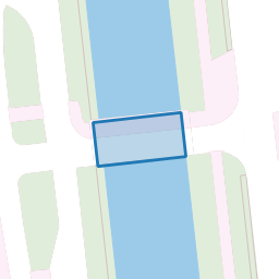 Perceel HGZ00-B-3950