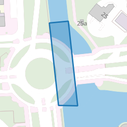 Perceel HGZ00-B-3952