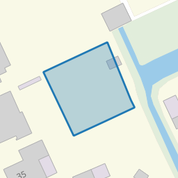 Perceel HGZ00-B-3953