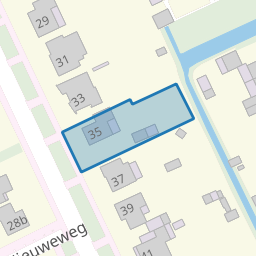 Perceel HGZ00-B-3954