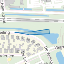 Perceel HGZ00-B-3955