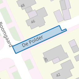 Perceel HGZ00-B-3971