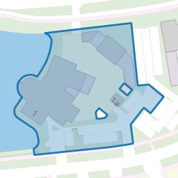 Perceel HGZ00-B-3991