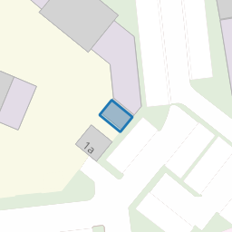 Perceel HGZ00-B-3992