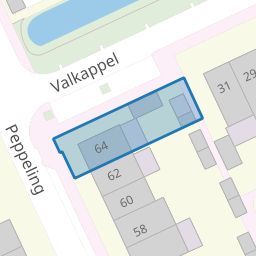 Perceel HGZ00-B-3994