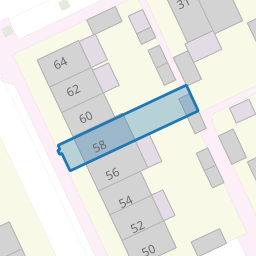 Perceel HGZ00-B-3997