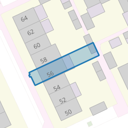 Perceel HGZ00-B-3998