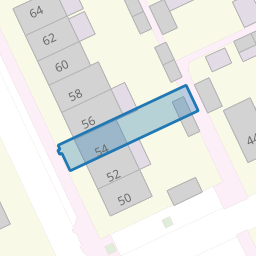 Perceel HGZ00-B-3999