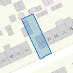 Perceel HGZ00-B-4007