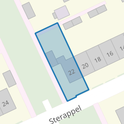 Perceel HGZ00-B-4013