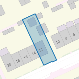 Perceel HGZ00-B-4033