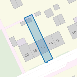 Perceel HGZ00-B-4035