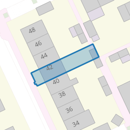 Perceel HGZ00-B-4042