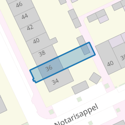 Perceel HGZ00-B-4045