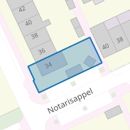 Perceel HGZ00-B-4046