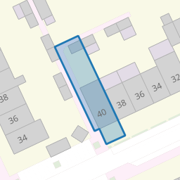 Perceel HGZ00-B-4047