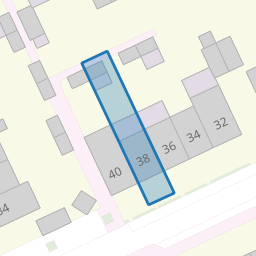 Perceel HGZ00-B-4048