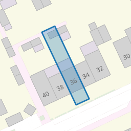 Perceel HGZ00-B-4049