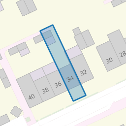 Perceel HGZ00-B-4050