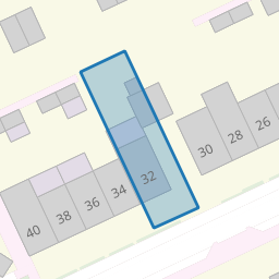 Perceel HGZ00-B-4051