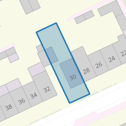 Perceel HGZ00-B-4052