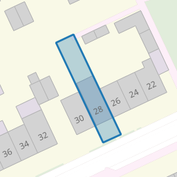 Perceel HGZ00-B-4053