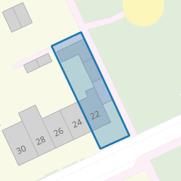 Perceel HGZ00-B-4056