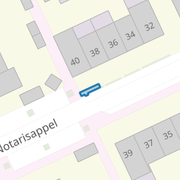 Perceel HGZ00-B-4058