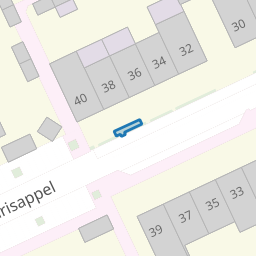 Perceel HGZ00-B-4059