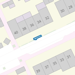 Perceel HGZ00-B-4060