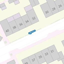 Perceel HGZ00-B-4061