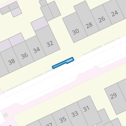 Perceel HGZ00-B-4062