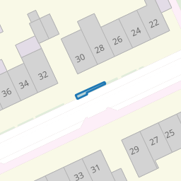 Perceel HGZ00-B-4063