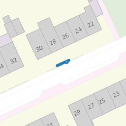 Perceel HGZ00-B-4064