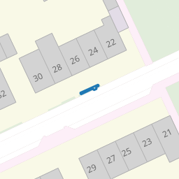 Perceel HGZ00-B-4065