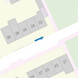 Perceel HGZ00-B-4066