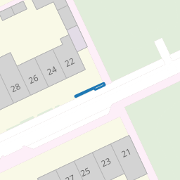 Perceel HGZ00-B-4067