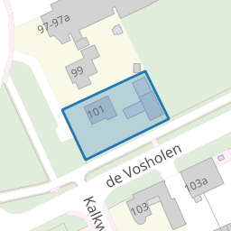 Perceel HGZ00-B-4069