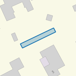 Perceel HGZ00-B-4075