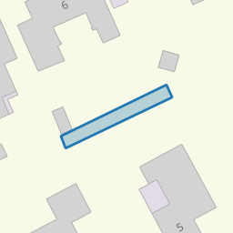 Perceel HGZ00-B-4076