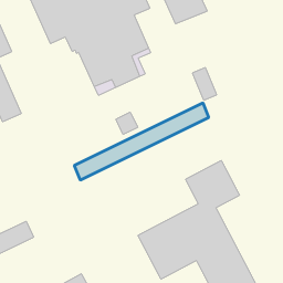 Perceel HGZ00-B-4077