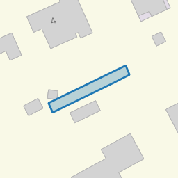 Perceel HGZ00-B-4078