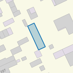 Perceel HGZ00-B-4080