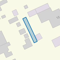 Perceel HGZ00-B-4082