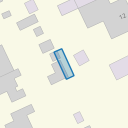 Perceel HGZ00-B-4083