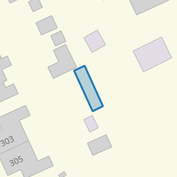 Perceel HGZ00-B-4084