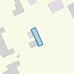 Perceel HGZ00-B-4085